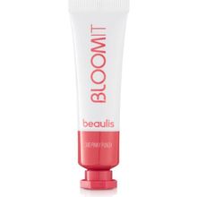 Beaulis Bloom It Krem 346 Pinky Punch Allık