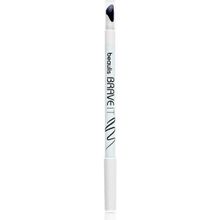 Beaulis Brave It 100 Black Dumanlı Göz Kalemi
