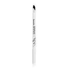 Beaulis Brave It 167 Velvet Brown Dumanlı Göz Kalemi