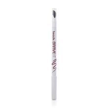 Beaulis Brave It 326 Claret Red Dumanlı Göz Kalemi