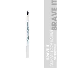 Beaulis Brave It 708 Forest Green Dumanlı Göz Kalemi