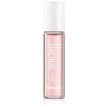 Beaulis Bright It 204 Cupcake Dudak Yağı