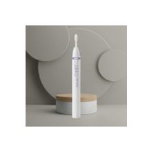 Beaulis Chart It Kaş Waxı Kalem