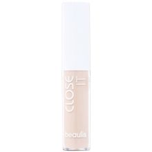Beaulis Close It 130 Porcelain Likit Kapatıcı