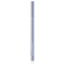 Beaulis Drag It Inkpen 100 Black Keçe Uçlu Eyeliner