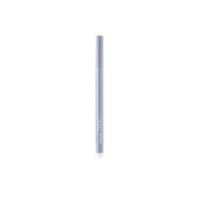 Beaulis Drag It Inkpen Keçe Uçlu 196 Kahverengi Eyeliner