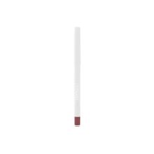 Beaulis Draw It 506 Pink Charm Asansörlü Dudak Kalemi