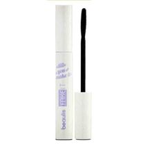 Beaulis Fake It Hacimli ve Uzun Kirpikler Maskara