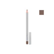 Beaulis Fill It 180 Light Brown Kaş Kalemi