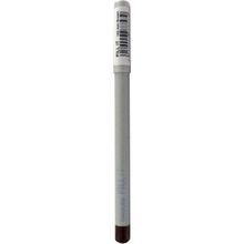 Beaulis Fill It 182 Ash Brown Kaş Kalemi