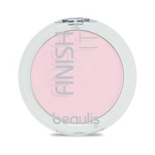 Beaulis Finish It 540 Rose Transparent Transparan Sabitleyici Pudra