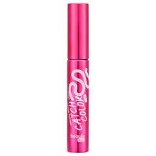 Beaulis Fun Catch The Color 591 Pink Maskara