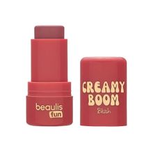 Beaulis Fun Creamy Boom 557 Rosewood Stick Allık