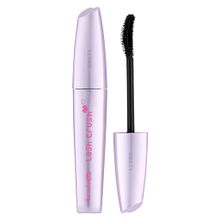 Beaulis Fun Lash Crush Siyah Maskara