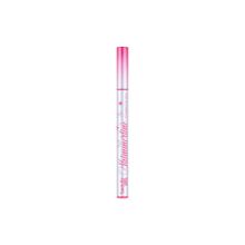 Beaulis Fun Shimmerline 589 Electric Rose Eyeliner