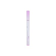Beaulis Fun Shimmerline 610 Lavender Snap Eyeliner