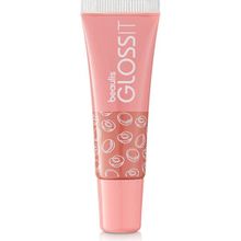 Beaulis Gloss It 270 Apricot Dudak Parlatıcısı