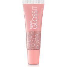 Beaulis Gloss It 625 Strawberry Dudak Parlatıcısı