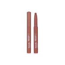 Beaulis Keep It Ink Crayon 164 Casual Ruj