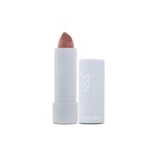 Beaulis Kiss It Mat 111 Soft Kiss Ruj