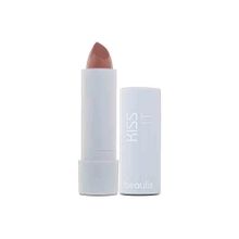 Beaulis Kiss It Mat 124 Chilling Ruj