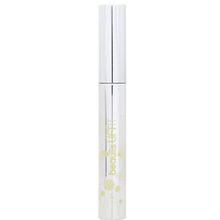 Beaulis Lift It Black Maskara