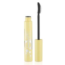 Beaulis Lift It Black Suya Dayanıklı Maskara
