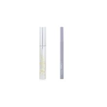 Beaulis Lift It Maskara + Drag It Inkpen Keçe Uçlu Eyeliner