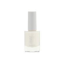 Beaulis Paint It 101 White Oje