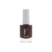 Beaulis Paint It 190 Coffee Bean Oje