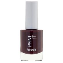Beaulis Paint It 388 Cherry Love Oje