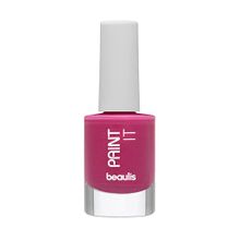 Beaulis Paint It 532 Dynamic Rose Oje
