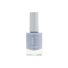 Beaulis Paint It 600 Lila Oje