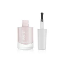 Beaulis Paint It 608 True Love Oje