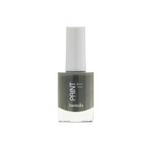 Beaulis Paint It 707 Mossy Oje