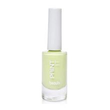 Beaulis Paint It 717 Green Therapy Oje