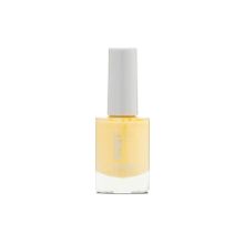 Beaulis Paint It 780 Lemon Oje