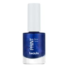 Beaulis Paint It 888 Stary Night Oje