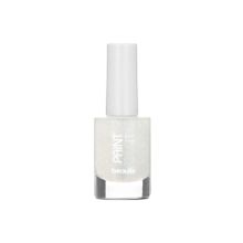 Beaulis Paint It 929 Iridescent Oje