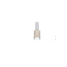 Beaulis Paint It 939 Fashion Fizz Oje