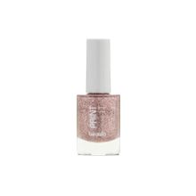 Beaulis Paint It 956 Galaxy Oje