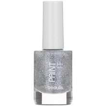 Beaulis Paint It 961 Universe Oje