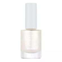 Beaulis Paint It 964 Crystal Sword Oje