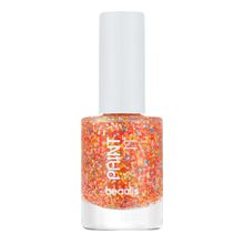 Beaulis Paint It 976 Rainbow Oje
