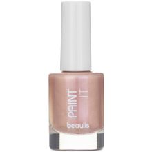 Beaulis Paint It 995 10 ml Rose Gold Oje