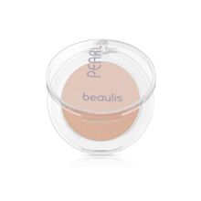 Beaulis Pearl It 931 Tan Glaze Aydınlatıcı