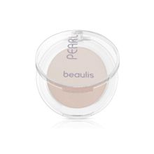 Beaulis Pearl It 944 Soft Glaze Aydınlatıcı