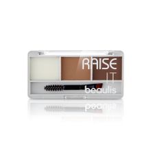 Beaulis Raise It 184 Medium Light Kaş Kiti
