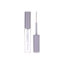 Beaulis Shape It Transparan Kaş ve Kirpik Maskarası