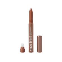 Beaulis Spin It 159 Walnut Stick Göz Farı